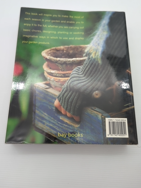Dig Modern Australian Gardening by Meredith Kirton (Paperback, 2004) Gardening by Meredith Kirton