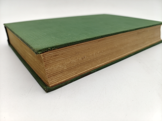 Exploring For Plants by David Fairchild (Cloth, 1931) Exploration & Travel by David Fairchild