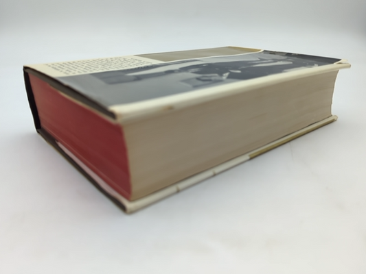 Thousand Days by Arthur M Schlesinger Jr (Hardcover, 1966) by Arthur M Schlesinger Jr