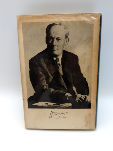 The Feast Of July by H E Bates (Hardcover, 1954) 1st Edition, Romance Novel by H E Bates