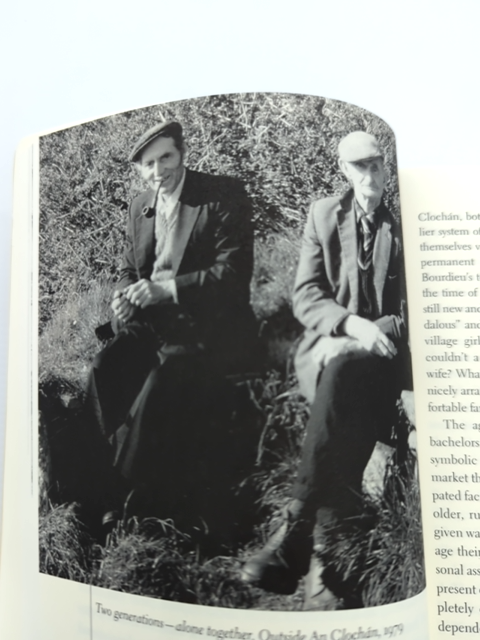Saints, Scholars, And Schizophrenics Mental Illness In Rural Ireland, Twentieth by Nancy Scheper-Hughes