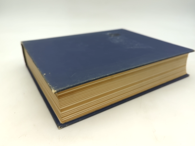 Shrubs And Trees For Australian Gardens by Ernest E Lord, Gardening by Ernest E Lord