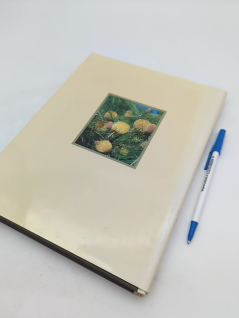 Ideas From Private Gardens by Natalie McMaster & Jane Edmanson, Gardening by Jane Edmanson