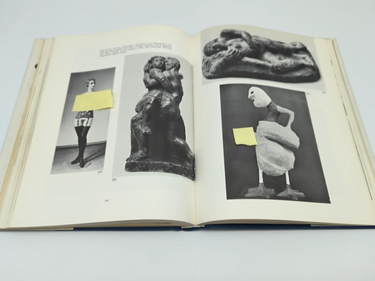 Erotic Art by Phyllis Kronhausen; Eberhard Kronhausen (Hardcover, 1968) by Phyllis Kronhausen; Eberhard Kronhausen