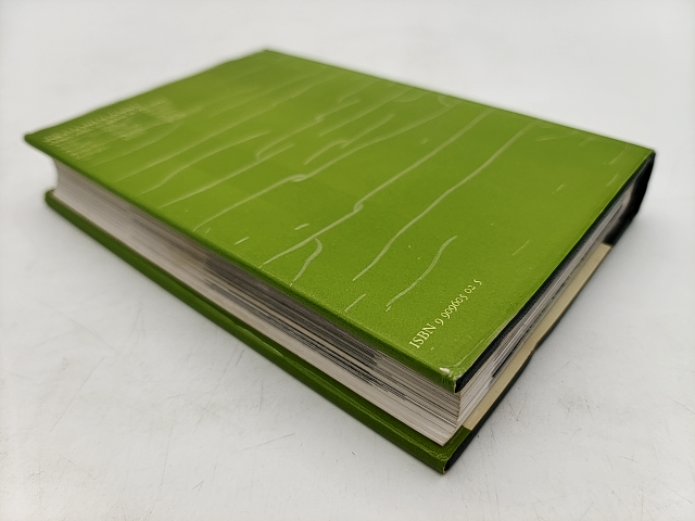 Field Guide To Weeds In Australia by C. A Lamp (Hardcover, 1976) Agriculture by C. A Lamp