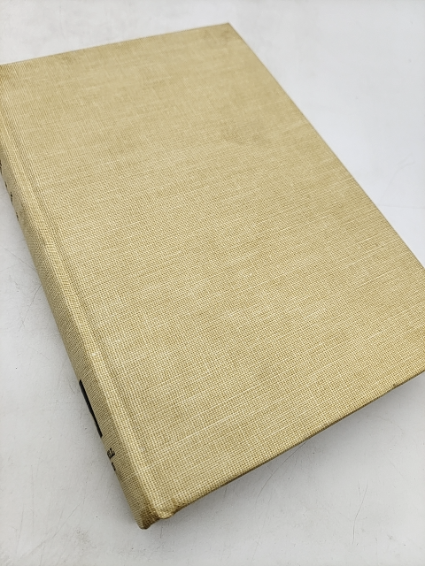 Bibliography Of Samuel Johnson Johnsonian Bibliography 18th Century English Poet by "David N. Smith William P. Courtney"