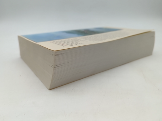 The Top 500 Poems by William Harmon (Paperback, 1992) 1st Edition Poetry by William Harmon
