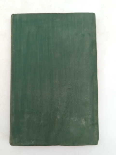 Norfolk Life by Henry Williamson & Lilias Rider Haggard (Cloth, 1943) by "Henry Williamson Lilias Rider Haggard"
