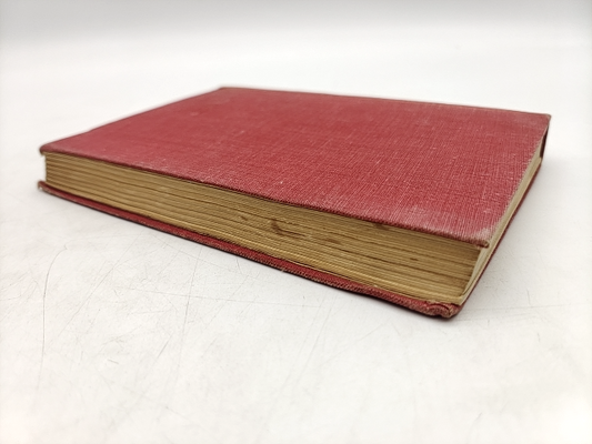 Father Of The Bride by Edward Streeter (Cloth, 1950) 1st Edition by Edward Streeter