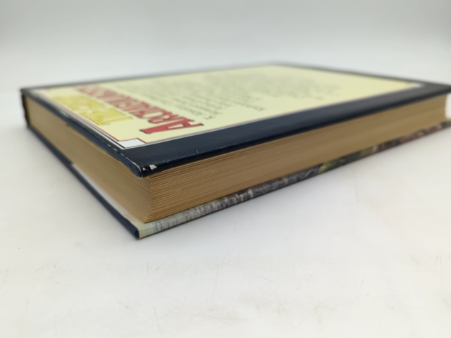 The Great Archeologists by Edward Bacon (Hardcover, 1982) Unknown by Edward Bacon