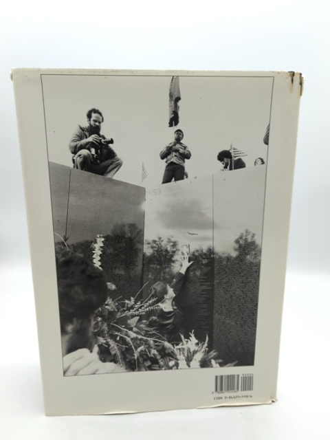 Pictorial History Of The Vietnam War by Jan Swafford, Vietnam War, Large Book by Jan Swafford