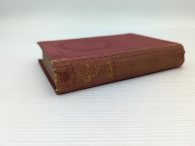Mr Midshipman Easy by Captain Marryat (Hardcover, 2009) by Captain Marryat
