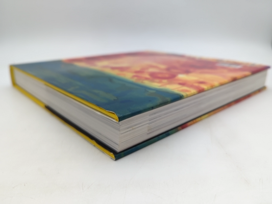 Artists' Tapestries From Australia 1976-2005 by Sue Walker, Art History by Sue Walker