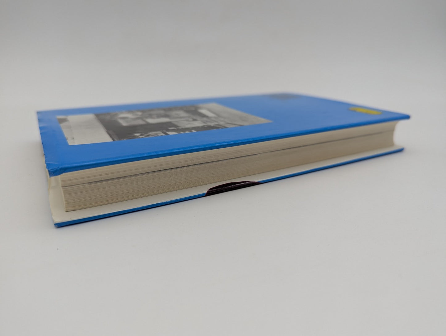 A Bridge Over Time Living with the Aborigines 1938-1944 H Thornell, 1986 1st Ed by Harold Thornell