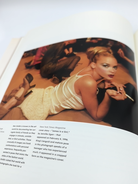 Photography's Multiple Roles: Art, Document, Market, Science - Photography Book by F. David Peat, Ed Paschke