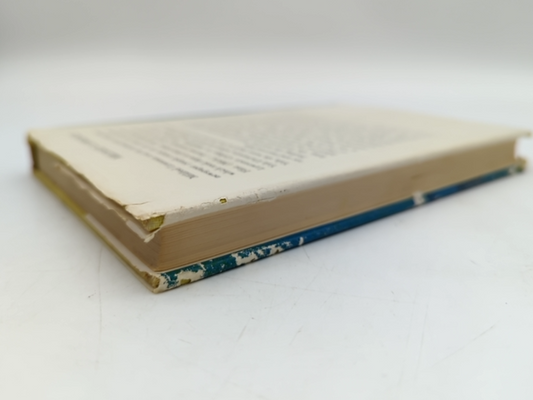 Crissy at the Wheel by Mildred Lawrence (Hardcover, 1952) 1st Edition Fiction by Mildred Lawrence