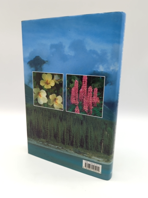 David Douglas: Explorer and Botanist by Ann Lindsay Mitchell 1854105914 by Syd House, Ann L. Mitchell