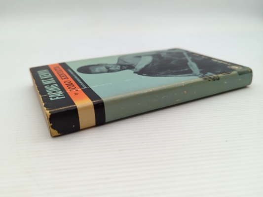 Facing Mount Kenya by Jomo Kenyatta (Paperback, 1962) by Jomo Kenyatta