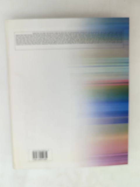 Art At The Turn Of The Millennium by Christoph Blase & Lars Bang Larsen, Artists by Burkhard Reimschneider
