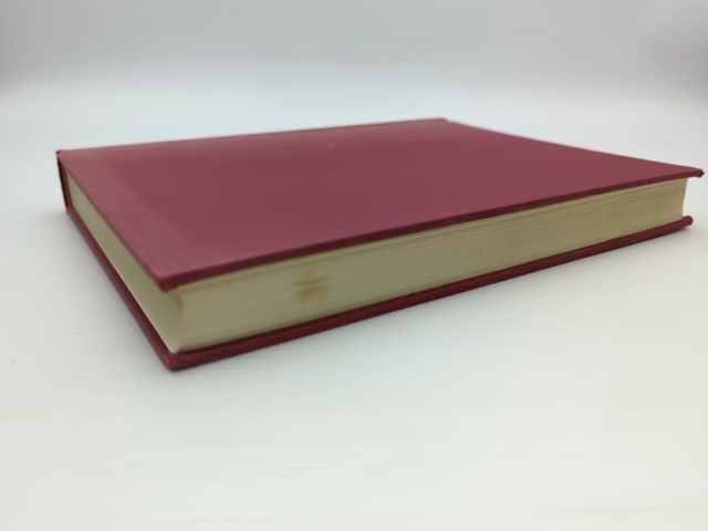 Beryllium Oxide by J P Howe R Smith (Hardcover, 1964) by J P Howe R Smith