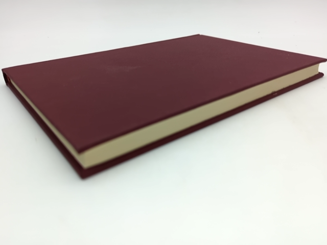 The Dalton Journal: Two Whaling Voyages To The South Seas, 1823-1829 by William Dalton - Neil Gunson