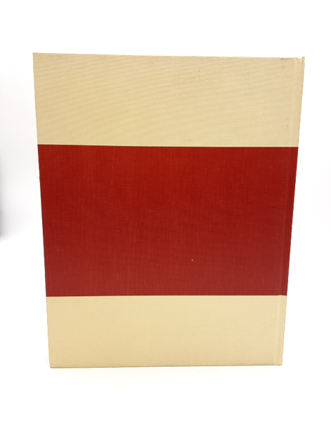 The American Scene early Twentieth Century by Tamara E Wasserman, Modern Art by Tamara E Wasserman