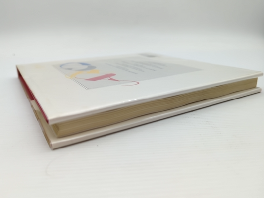 Calligraphy Source Book by Stribley (Hardcover, 1986) 1st Edition Calligraphy by Miriam Stribley
