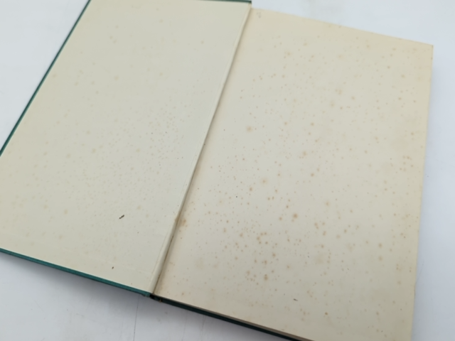 Sweet Thames Run Softly by Robert Gibbings (Cloth, 1948) Exploration & Travel by Robert Gibbings