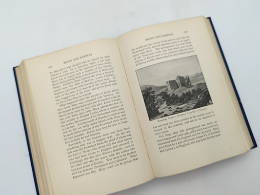Short History Of Scotland by P Hume Brown (Hardcover, 1926) by P Hume Brown