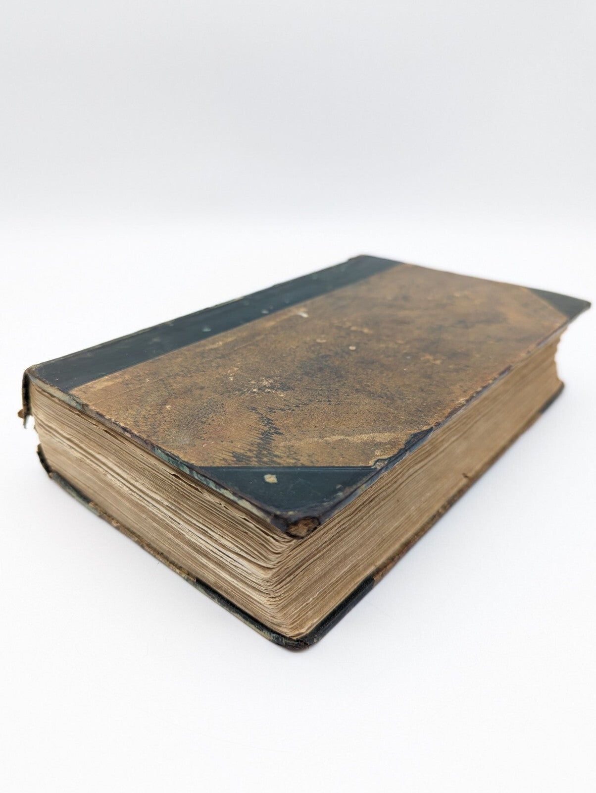 Dombey And Son by Charles Dickens (Hardcover, 1848) 1st Edition Scarce by Charles Dickens