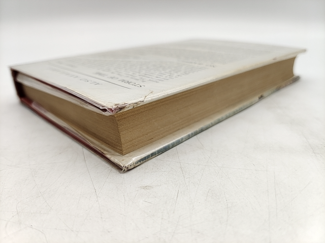 The Timeless Land by Eleanor Dark (Hardcover, 1960) Aboriginal Australia by Eleanor Dark