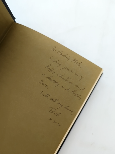 Source Nature's Healing Role In Art And Writing by Janine Burke by Janine Burke