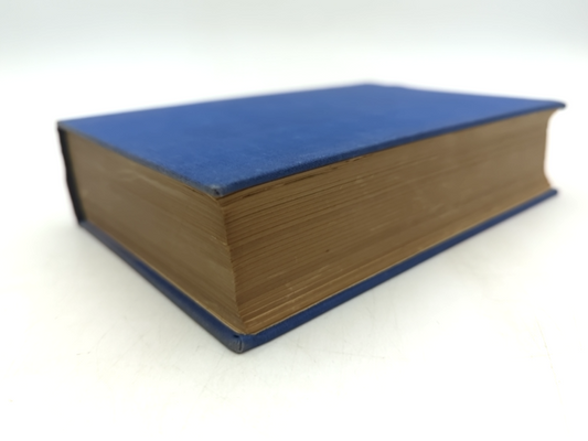 88 Short Stories by Guy de Maupassant (Hardcover, 1958) by Guy De Maupassant