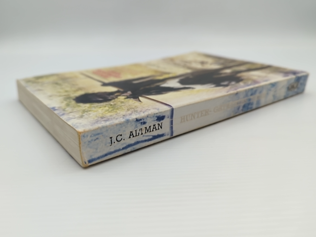 Hunter-gatherers Today: An Aboriginal Economy In North Australia by Jon C Altman by Jon C Altman