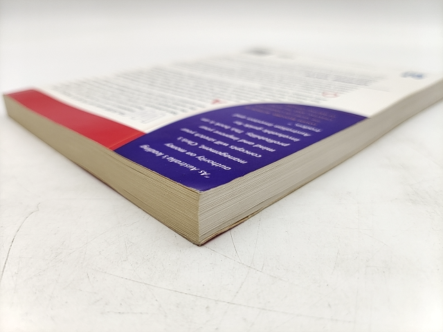 The Art Of Trading: Complete Guide To Trading The Australian Markets, Christophe by Christopher Tate