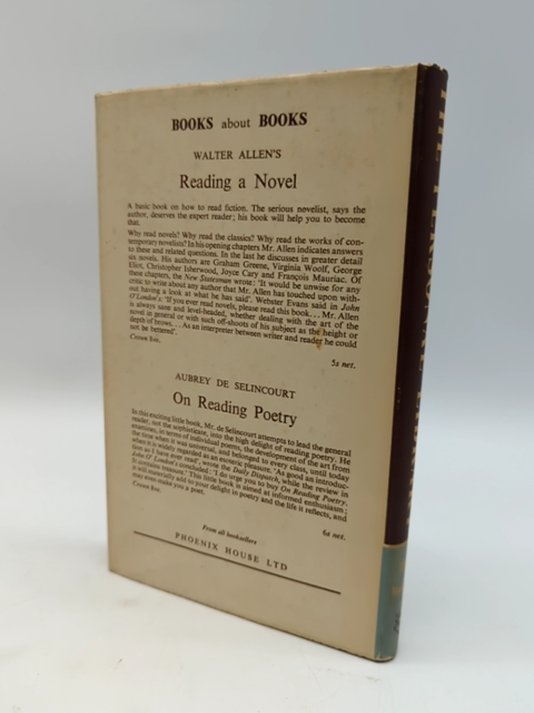 The Personal Library by Lionel McColvin (Hardcover, 1953) Westminster Librarian by Lionel Mccolvin