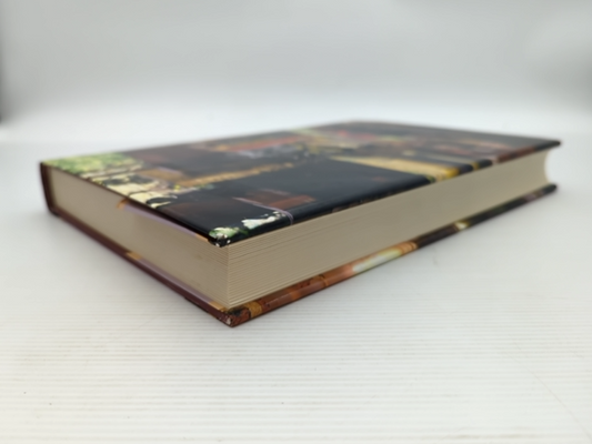 The Australian Collection Australia's Greatest Books by Geoffrey Dutton by Geoffrey Dutton