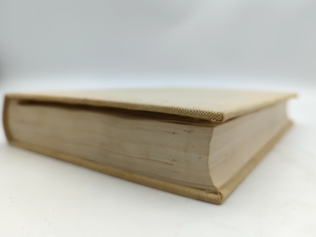 Captain Cook's Journal 1768-71 by Captain J L Wharton (Cloth, 1968) by Captain J L Wharton