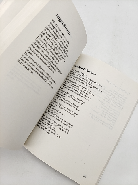 This, That, and Something Else: selected work poetry by Ken Goodman by Ken Goodman