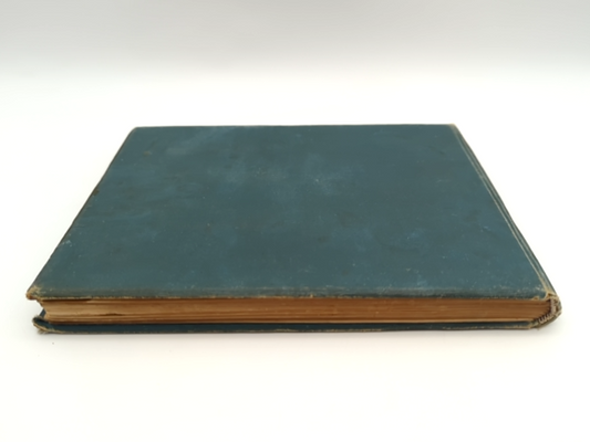 Literary Gems I Love - and Why by W.A. Somerset (Hardcover) Early Melbourne by W A Somerset