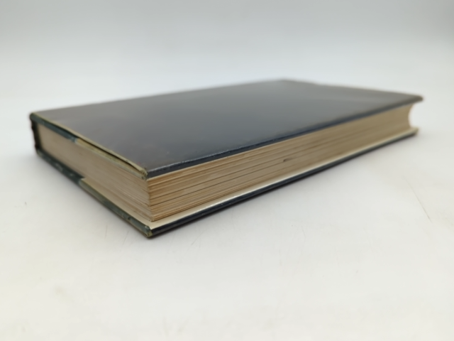 Along The Canning by F G Carden (Hardcover, 1991) WA Local History by F G Carden