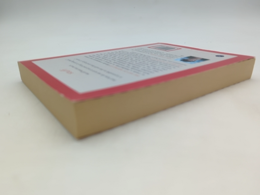 The Art Of Tidying Up How To Declutter Your Life by Kim Carruthers, Decluttering by Kim Carruthers