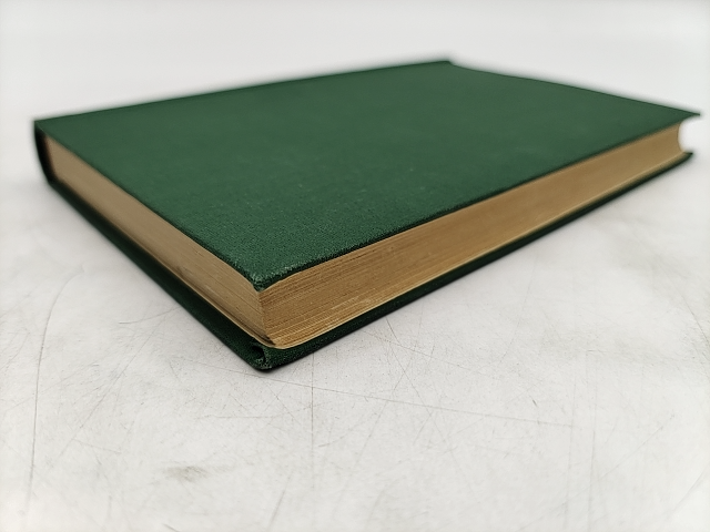 The Life And Death Of The Mayor Of Casterbridge by Thomas Hardy by Thomas Hardy