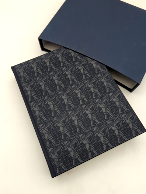 Gods Graves And Scholars by C W Ceram (Hardcover, 1999) Folio Society w/slipcase by C W Ceram