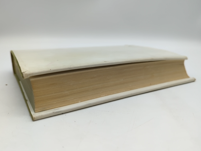 Gold And Paper, 1858-1982: History Of The National Bank Of Australasia Ltd, Geof by Geoffrey Blainey