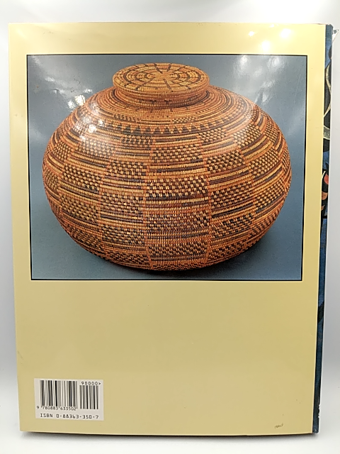 The Irish Americans: The Immigrant Experience by William D. Griffin 088363337X by William D. Griffin