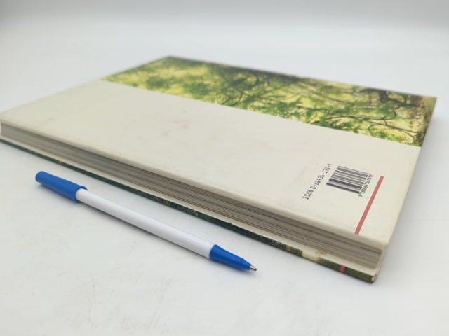 For The People's Pleasure Australia's Botanic Gardens by Carol Henty, Botany by Carol Henty
