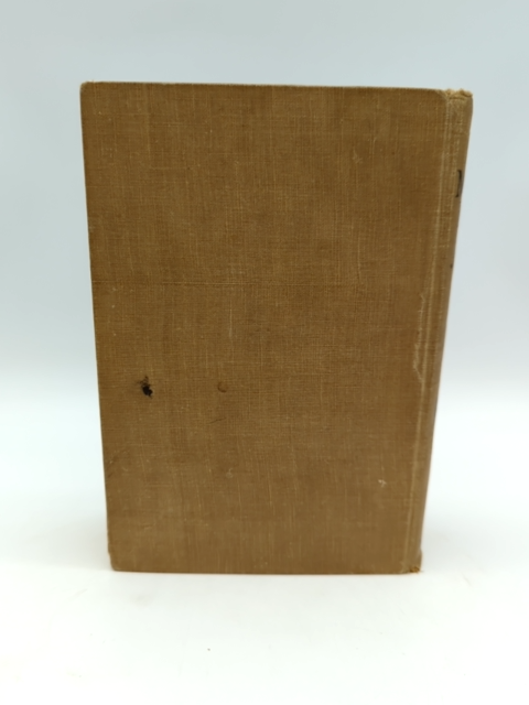 In the Musgrave Ranges by Jim Bushman (Hardcover, 1922) by Jim Bushman