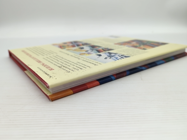 Building Brilliant Watercolors by Judy D. Treman, Art Instruction by Judy D. Treman