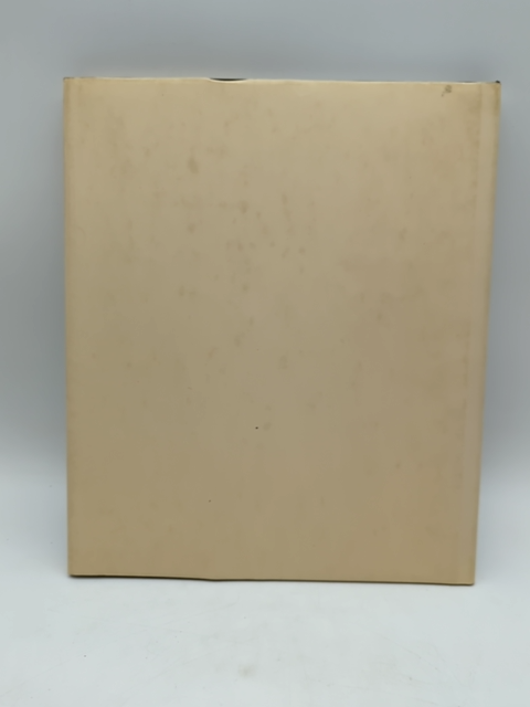 Beatrice Darbyshire by Barbara Chapman (Hardcover, 1995) 1st Edition 0855643161 by Barbara Chapman